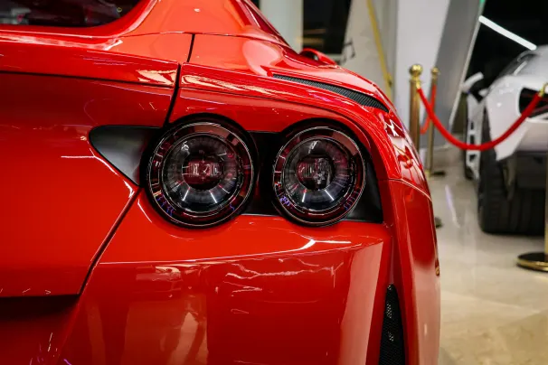 אזרטזונה קזינו אפליקציית Android/iOS