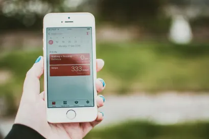 אזרטזונה קזינו אפליקציה לנייד